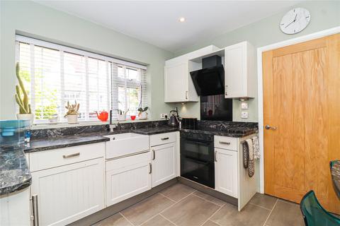 3 bedroom detached house for sale, Sycamore Road, Chalfont St Giles, Buckinghamshire, HP8