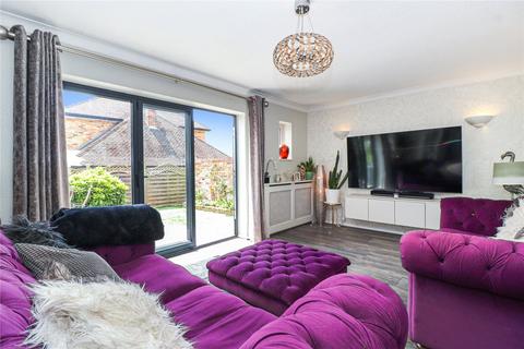3 bedroom detached house for sale, Sycamore Road, Chalfont St Giles, Buckinghamshire, HP8