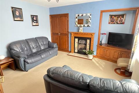 3 bedroom end of terrace house for sale - Maesydre, Llanidloes, Powys, SY18