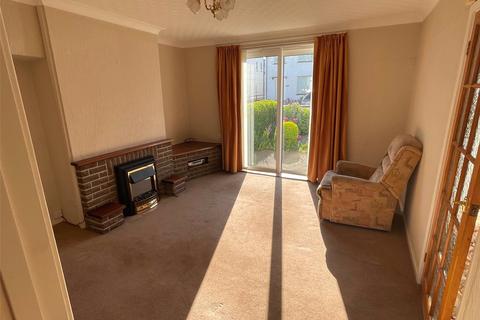 4 bedroom terraced house for sale - Caegwyn, Llanidloes, Powys, SY18