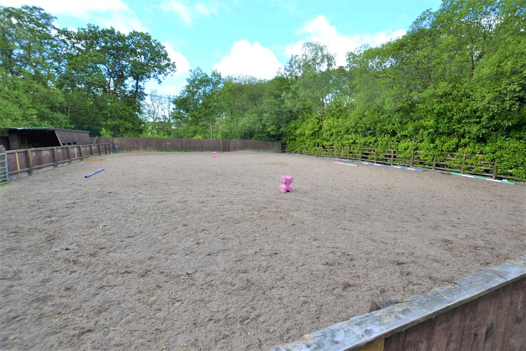 Aberdare RHONDDA CYNON TAFF Land for sale £150,000