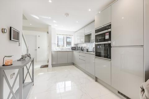 9 Longfellow Crescent, Royal Wootton Bassett, Swindon, SN4 8JU