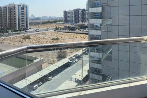 1 bedroom apartment, Dubai Silicon Oasis, Dubai, Dubai, United Arab Emirates