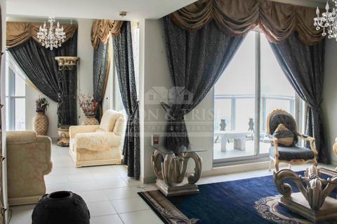 3 bedroom apartment, Downtown Dubai, Dubai, Dubai, United Arab Emirates