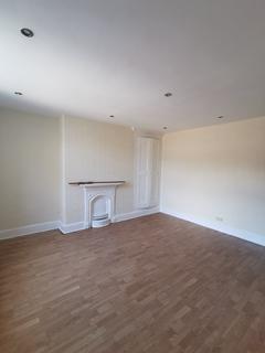 2 bedroom flat to rent - Bank Street, Mexborough S64