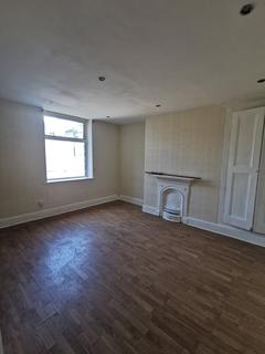 2 bedroom flat to rent - Bank Street, Mexborough S64