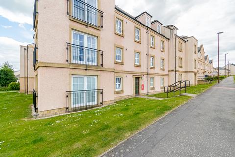 121 Burnbrae Road, Bonnyrigg, EH19 3DA