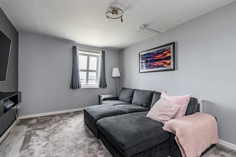 121 Burnbrae Road, Bonnyrigg, EH19 3DA