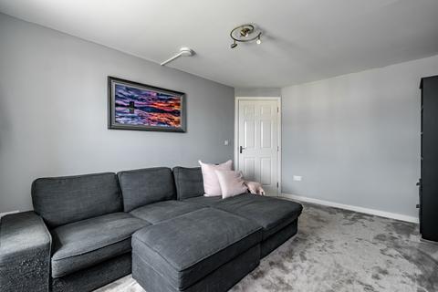 121 Burnbrae Road, Bonnyrigg, EH19 3DA