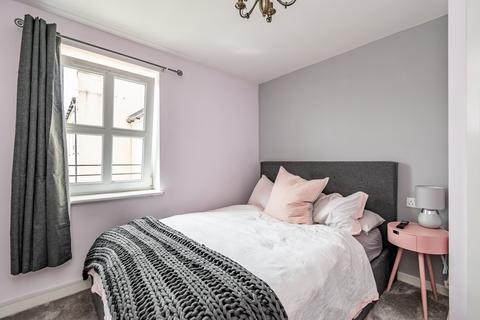 121 Burnbrae Road, Bonnyrigg, EH19 3DA