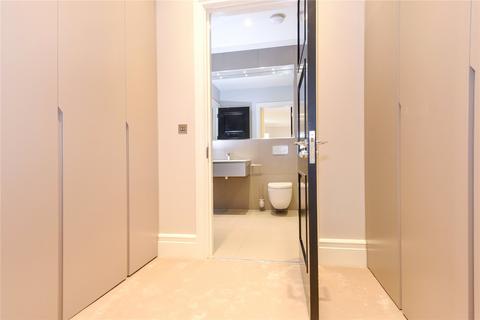Apartment 6, The Ridge Ridgemount Road, Ascot, SL5 9RN