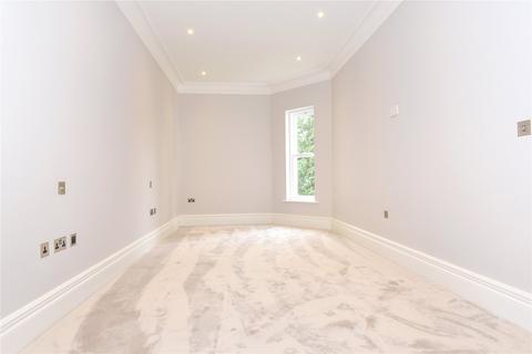 Apartment 6, The Ridge Ridgemount Road, Ascot, SL5 9RN