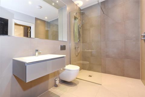 Apartment 6, The Ridge Ridgemount Road, Ascot, SL5 9RN