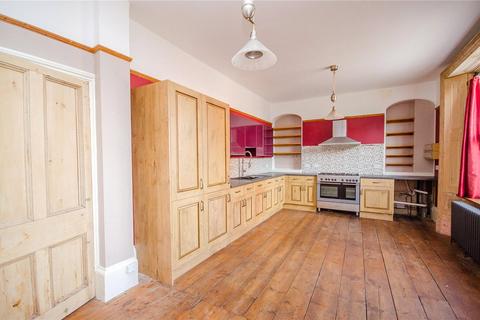 1 bedroom property to rent - Boxley Road, Penenden Heath, Maidstone, Kent, ME14