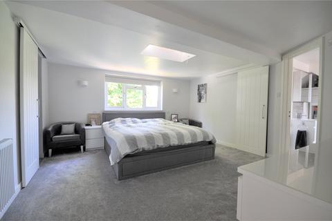 6 bedroom detached house for sale - Horley, Surrey, RH6