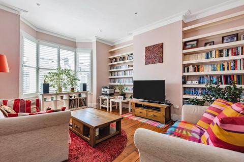 16 Winterwell Road, London, SW2 5JD