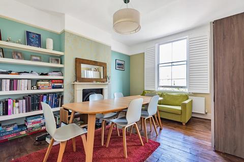 16 Winterwell Road, London, SW2 5JD