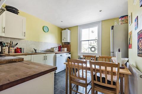 16 Winterwell Road, London, SW2 5JD