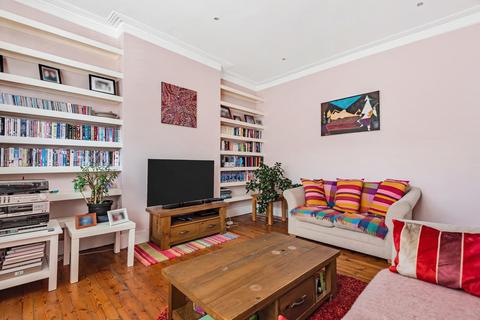 16 Winterwell Road, London, SW2 5JD