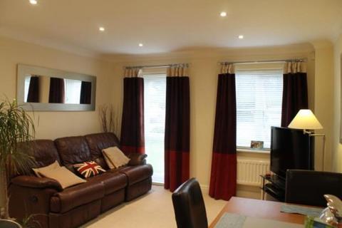 2 bedroom apartment to rent, Goldsworth Road, Woking, Surrey, GU21
