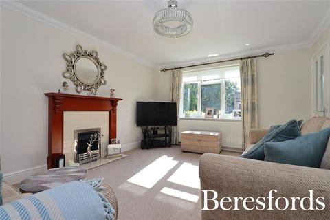 4 bedroom detached house for sale - Sowerberry Close, Chelmsford, CM1