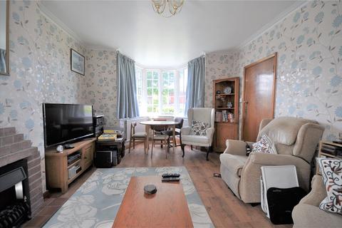 3 bedroom detached house for sale - Horley, Surrey, RH6