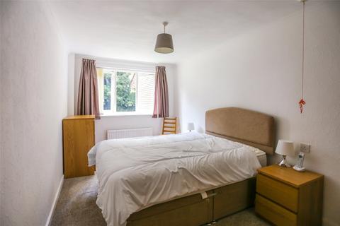 1 bedroom flat for sale - Hibbert Lane, Marple, Stockport, Greater Manchester, SK6
