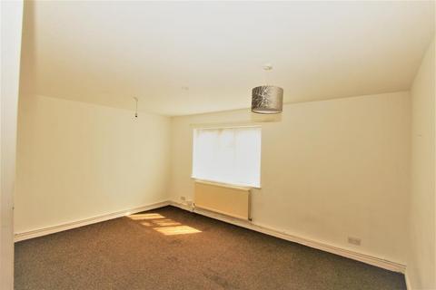 2 bedroom apartment to rent, Wilson Drive, Wembley HA9 9SN