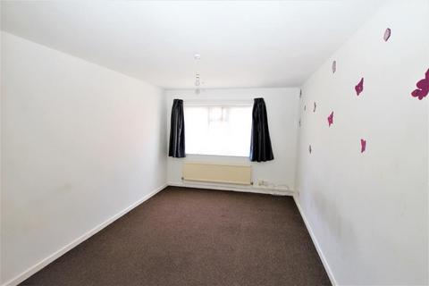 2 bedroom apartment to rent, Wilson Drive, Wembley HA9 9SN