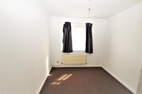 2 bedroom apartment to rent, Wilson Drive, Wembley HA9 9SN