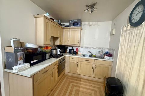 2 bedroom flat to rent, Henry Bird Way, Southbridge, Northampton, NN4