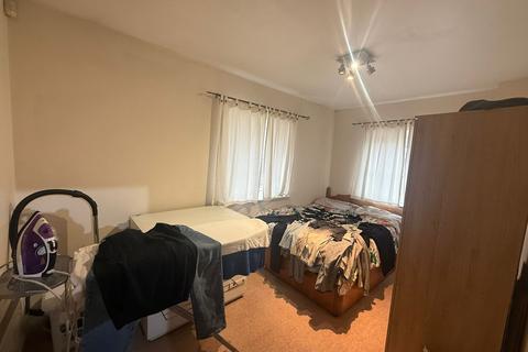 2 bedroom flat to rent, Henry Bird Way, Southbridge, Northampton, NN4