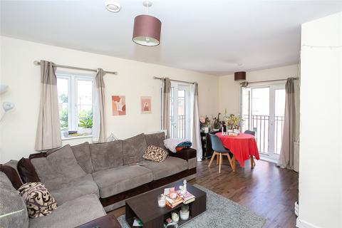2 bedroom apartment for sale - Pollock Court, 3 Dodd Road, Watford, Hertfordshire, WD24