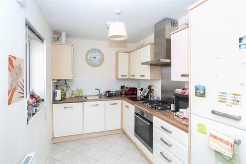2 bedroom apartment for sale, Pollock Court, 3 Dodd Road, Watford, Hertfordshire, WD24