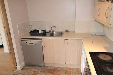 2 bedroom apartment to rent - Nexus Court, Kirkdale Road, Leytonstone E11