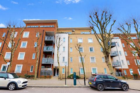 2 bedroom apartment for sale, Nexus Court, Kirkdale Road, Leytonstone E11