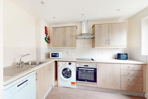2 bedroom apartment for sale, Nexus Court, Kirkdale Road, Leytonstone E11