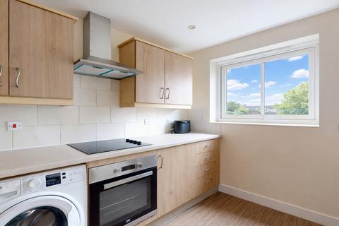 2 bedroom apartment for sale, Nexus Court, Kirkdale Road, Leytonstone E11