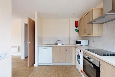 2 bedroom apartment for sale, Nexus Court, Kirkdale Road, Leytonstone E11