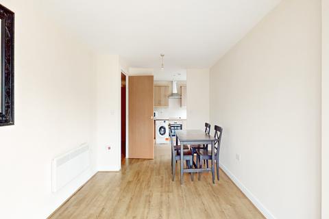 2 bedroom apartment for sale, Nexus Court, Kirkdale Road, Leytonstone E11