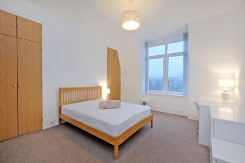 2 bedroom flat to rent, Linksfield Road, Linksfield, Aberdeen, AB24