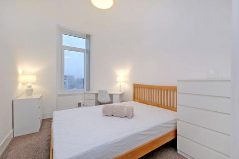 2 bedroom flat to rent, Linksfield Road, Linksfield, Aberdeen, AB24