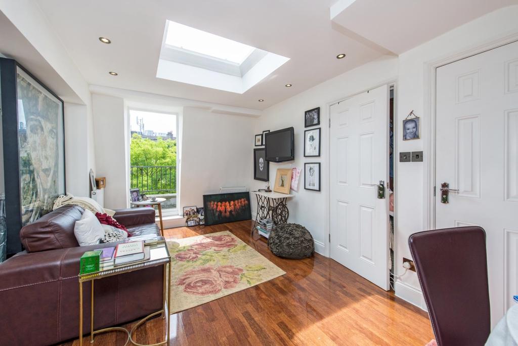 1667 kfh york str...
