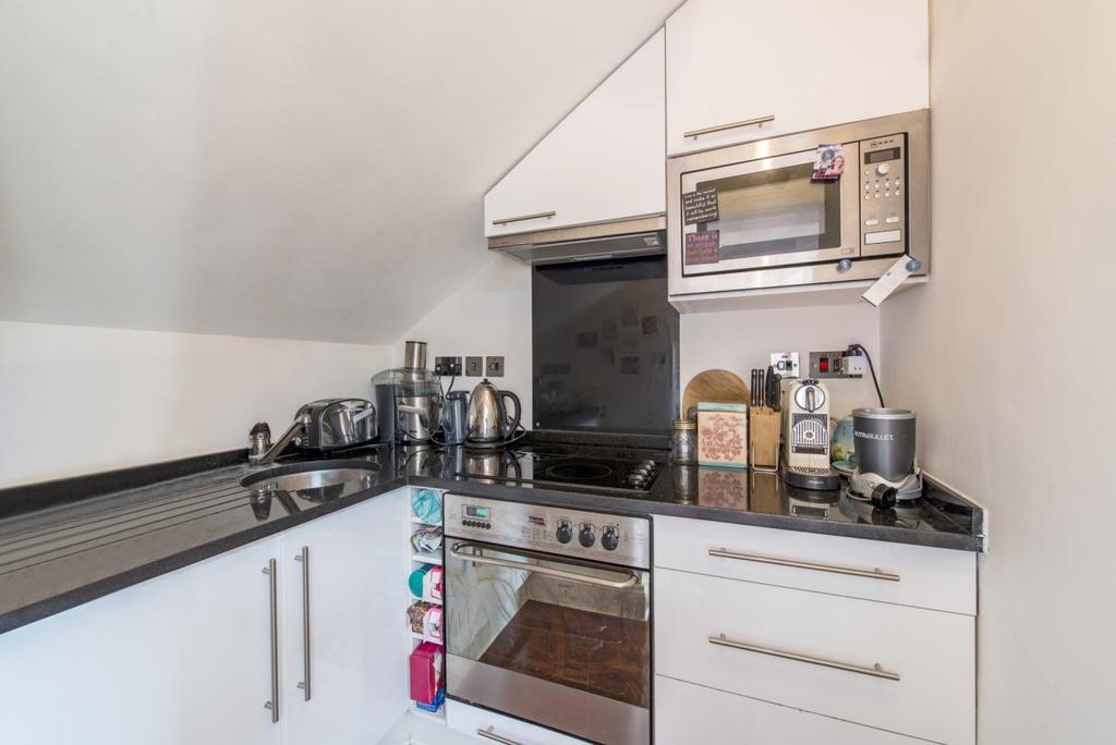 1667 kfh york str...