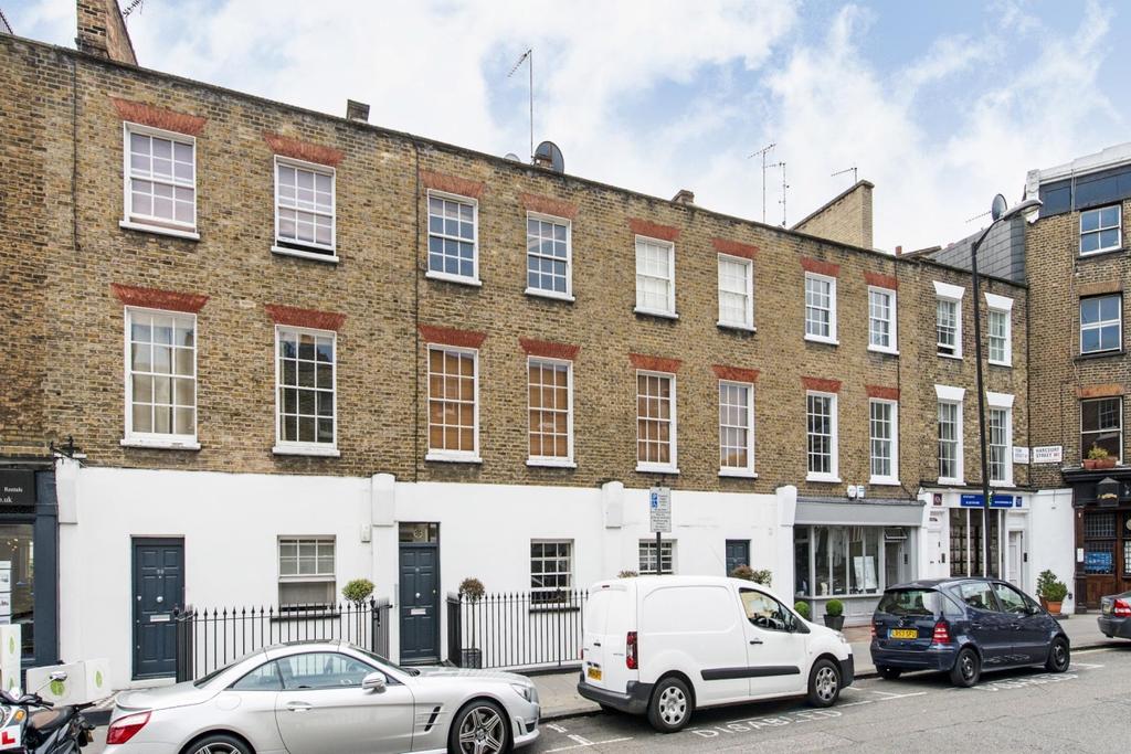1667 kfh york str...