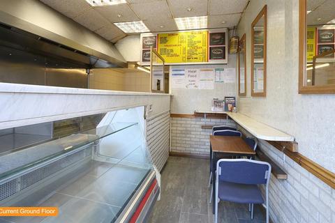 Shop for sale - St Mary's Road, Ealing, London, W5 5EU