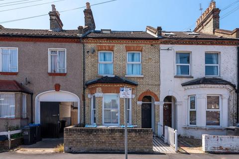 99 Gladstone Road, London, SW19 1QR