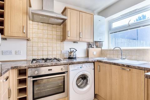 99 Gladstone Road, London, SW19 1QR