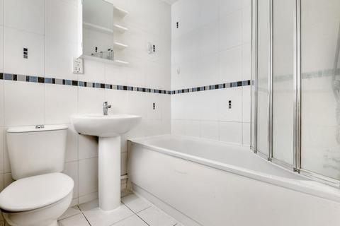 99 Gladstone Road, London, SW19 1QR