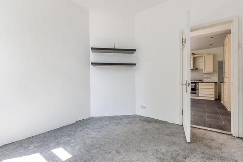 109 Mount Pleasant Road, London, SE13 6HX